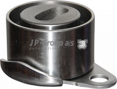 JP GROUP 1212203500 -  Натяжной ролик, ремень ГРМ